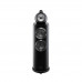 B&W 803 D3 Floorstanding Speaker Gloss Black (Pair)