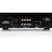 Rotel RB 1552 MKII - 120W x 2 Channel Power Amp Black