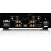 Rotel RB 1582 MKII - 200W x 2 Channel Power Amp Black