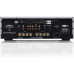Rotel RA 1592 Integrated Amp 200W x 2 Channel Black