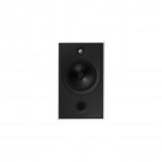 Bowers & Wilkins CWM 8.5D In-Wall Speaker (Pair) Back Box Mandatory 
