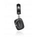 Bowers & Wilkins P5 Series 2 Wired On-Ear Headphone