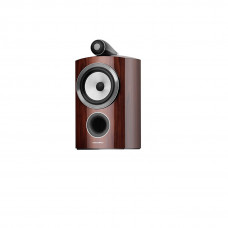 B&W 805 D3 Floorstanding Speaker Prestige Edition (Pair)