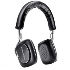 Bowers & Wilkins P5 Series 2 Wired On-Ear Headphone