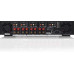 Rotel RKB 850 - 50W x 8 Channel Amplifier Black
