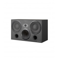 Bowers & Wilkins CT 7.3 LCRS Black (Piece)