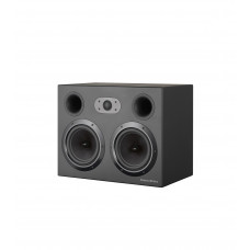 Bowers & Wilkins CT 7.4 LCRS Black (Piece)