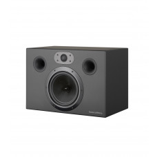 Bowers & Wilkins CT 7.5 LCRS Black (Piece)