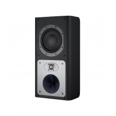 Bowers & Wilkins CT 8.4 LCRS Black (Piece)