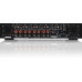 Rotel RKB D 8100 - 100W x 8 Channel Amplifier Black