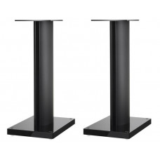 B&W Floor Stand For 805 D3 Black (Pair)