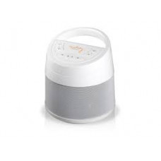 Soundcast Melody - Wireless Bluetooth Weather Resistant Speaker (Piece)