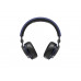Bowers & Wilkins PX5 Noise Cancellation Bluetooth Wireless Headphone - Blue