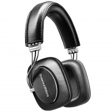 Bowers & Wilkins P7 Over The Ear Wired Headphone