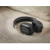 Bowers & Wilkins P7 Over The Ear Wired Headphone
