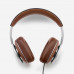 Bowers & Wilkins P9 Signature Over-Ear Limited Edition Wired Headphone