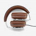 Bowers & Wilkins P9 Signature Over-Ear Limited Edition Wired Headphone
