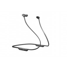 Bowers & Wilkins PI3 In Ear Wireless Headphone - Space Grey