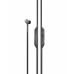 Bowers & Wilkins PI3 In Ear Wireless Headphone - Space Grey