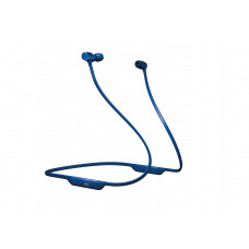 Bowers & Wilkins PI3 In Ear Wireless Headphone - Blue