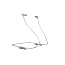 Bowers & Wilkins PI3 In Ear Wireless Headphone - Gold