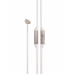 Bowers & Wilkins PI3 In Ear Wireless Headphone - Gold