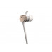 Bowers & Wilkins PI4 In Ear Wireless Headphone - Gold