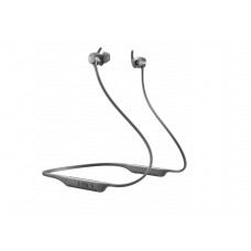 Bowers & Wilkins PI4 In Ear Wireless Headphone - Silver