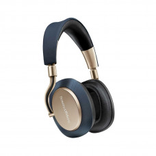 Bowers & Wilkins PX Noise Cancellation Wireless Headphone - Gold