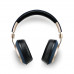 Bowers & Wilkins PX Noise Cancellation Wireless Headphone - Gold