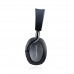 Bowers & Wilkins PX Noise Cancellation Wireless Headphone - Space Grey