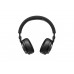 Bowers & Wilkins PX5 Noise Cancellation Bluetooth Wireless Headphone - Space Grey