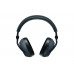 Bowers & Wilkins PX7 Noise Cancellation Bluetooth Wireless Headphone - Space Grey
