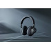 Bowers & Wilkins PX7 Noise Cancellation Bluetooth Wireless Headphone - Space Grey