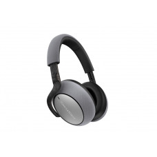 Bowers & Wilkins PX7 Noise Cancellation Bluetooth Wireless Headphone - Silver