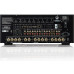 Rotel RAP 1580 Dolby Atmos AVR Black