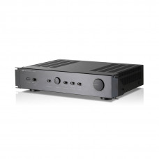 Bowers & Wilkins SA-1000 - Subwoofer Amplifier (Piece)