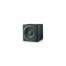 Bowers & Wilkins CT 8 SW Passive Subwoofer (Piece)