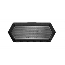 Soundcast VG1 Bluetooth Weatherproof Speaker (Piece)