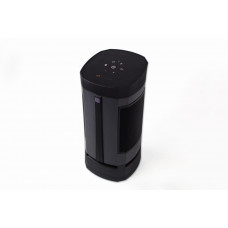 Soundcast VG5  Bluetooth Weatherproof Speaker (Piece)