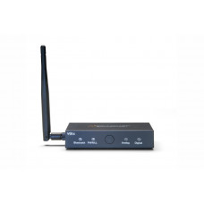 Soundcast VGtx Bluetooth Receiver (Piece)